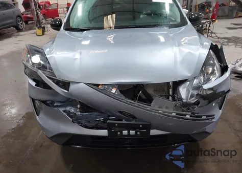 2022 Ford Escape Sel from USA, damaged, VIN 1FMCU9H90NUB60495